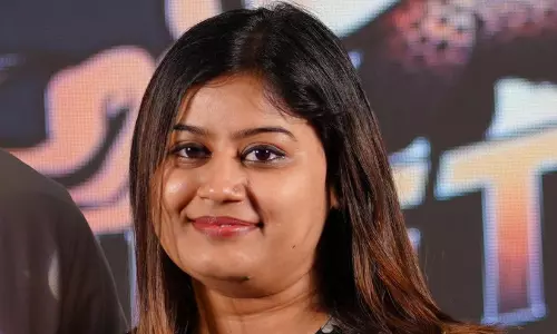 അൻസിബ മതം മാറ്റാൻ ശ്രമിച്ചിട്ടില്ല; ടിനി ടോമിനെതിരായ പരാതിയിൽ നിർണായക മൊഴി