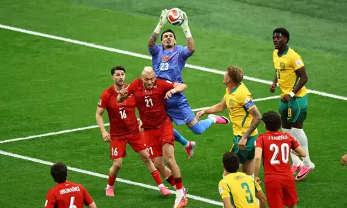 FIFA World Cup