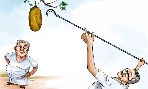 ശൂരൻപോര്