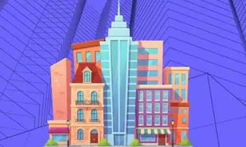 ഇന്ത്യയിലെ ആദ്യ ബ്ലൂ സോൺ നഗരമാകാൻ കോതമംഗലം ഇന്ത്യയിലെ ആദ്യ ബ്ലൂ സോൺ നഗരമാകാൻ കോതമംഗലം