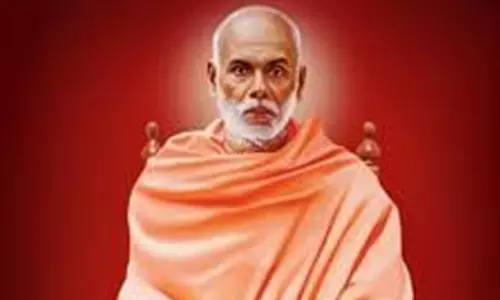 ബഹ്‌റൈൻ എസ്.എൻ.സി.എസ് പുതിയ ഭരണസമിതി ചുമതലയേറ്റു