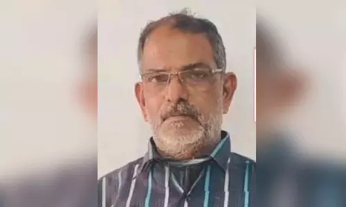 യുവതിയെ പീഡിപ്പിക്കാൻ ശ്രമം; ഓട്ടോറിക്ഷ ഡ്രൈവർ പിടിയിൽ യുവതിയെ പീഡിപ്പിക്കാൻ ശ്രമം; ഓട്ടോറിക്ഷ ഡ്രൈവർ പിടിയിൽ