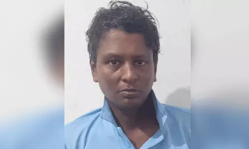 വിനോദസഞ്ചാരികളോട് അതിക്രമം; റിസോർട്ട് ജീവനക്കാരൻ അറസ്റ്റിൽ