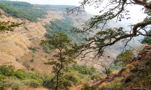 പോകാം മാതേരനിലേക്ക്