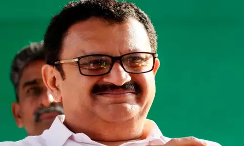 നിപ:വിമർശനങ്ങൾക്ക് മറുപടിയുമായി ആരോഗ്യ മന്ത്രി
