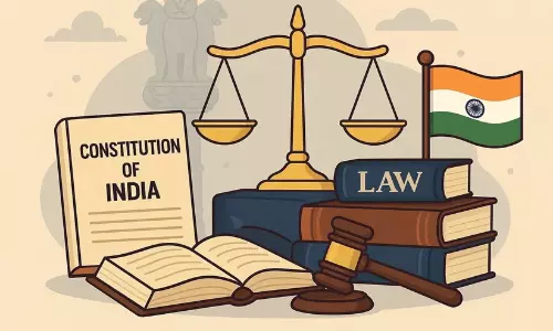 പ്രഹസനമായി മാറുന്ന പിന്നാക്ക സംവരണം