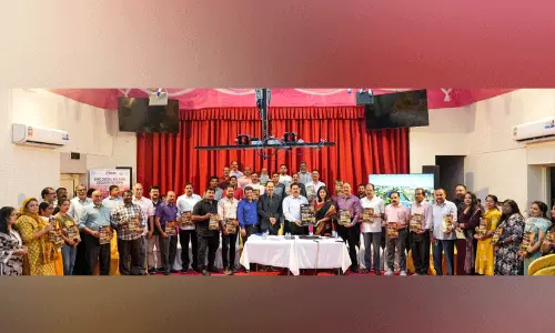 ബി.എം.സിയുടെ ജീവകാരുണ്യ പദ്ധതി ‘പ്രൊട്ടക്ട് എ ഫാമിലി’ ഉദ്ഘാടനം ജൂലൈ നാലിന്