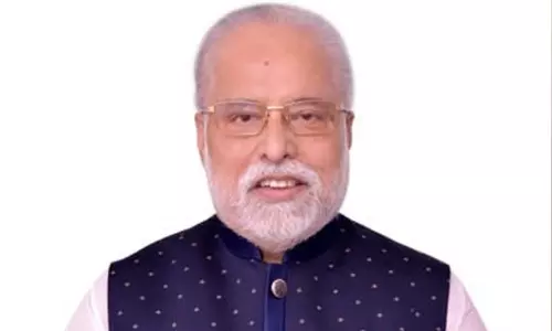 sudeep bandyopadhyay