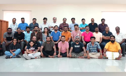 ഊരുഭംഗം നാടകം 16 ന്