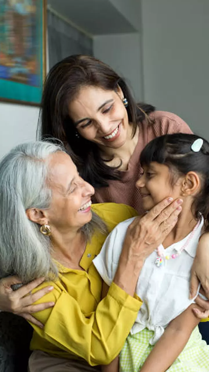 കുട്ടികൾ വീട്ടിൽ നിന്ന് മാത്രം പഠിക്കുന്ന ഏഴ് കാര്യങ്ങൾ കുട്ടികൾ വീട്ടിൽ നിന്ന് മാത്രം പഠിക്കുന്ന ഏഴ് കാര്യങ്ങൾ
