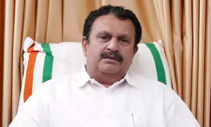 ദേവസ്വം ബോർഡിൽ ‘ഇടതുഭരണം’ തന്നെ; അതൃപ്തി അറിയിച്ച് മന്ത്രി ദേവസ്വം ബോർഡിൽ ‘ഇടതുഭരണം’ തന്നെ; അതൃപ്തി അറിയിച്ച് മന്ത്രി