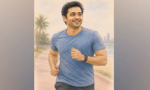 മുപ്പതുകളിൽ മസ്തിഷ്‍കത്തെ സൂപ്പറാക്കാൻ അഞ്ചുമന്ത്രങ്ങൾ