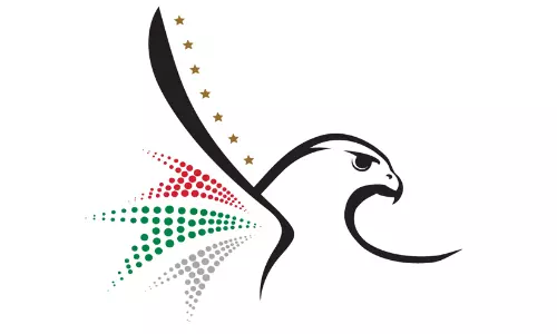 ഹിജ്റ പുതുവത്സരം: പ്രവർത്തനസമയം പ്രഖ്യാപിച്ച് ജി.ഡി.ആർ.എഫ്.എ ഹിജ്റ പുതുവത്സരം: പ്രവർത്തനസമയം പ്രഖ്യാപിച്ച് ജി.ഡി.ആർ.എഫ്.എ