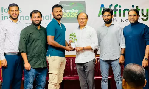ജിദ്ദയിൽ ഫോക്കസ് ഇൻറർനാഷനൽ പരിസ്ഥിതി ബോധവത്കരണ പരിപാടി സംഘടിപ്പിച്ചു ജിദ്ദയിൽ ഫോക്കസ് ഇൻറർനാഷനൽ പരിസ്ഥിതി ബോധവത്കരണ പരിപാടി സംഘടിപ്പിച്ചു