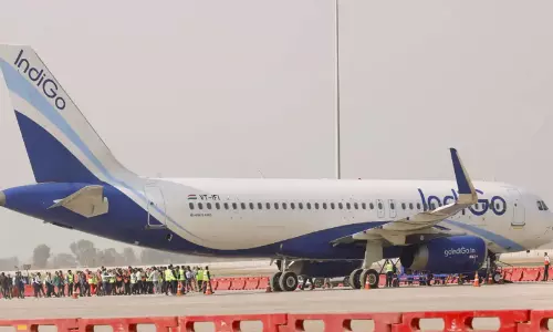 IndoGo