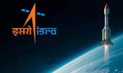 ഐ.എസ്.ആർ.ഒയിൽ റിസർച്ച് ഫെല്ലോ ആകാം; എഞ്ചിനീയറിങ്, സയൻസ് മേഖലകളിലായി ആകെ 17 ഒഴിവുകൾ
