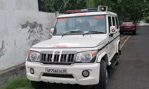 മുത്തച്ഛനൊപ്പം ബൈക്കിൽ യാത്ര ചെയ്യുന്നതിനിടെ അഞ്ചുവയസ്സുകാരിയെ തട്ടിക്കൊണ്ടുപോയി പീഡിപ്പിച്ചു