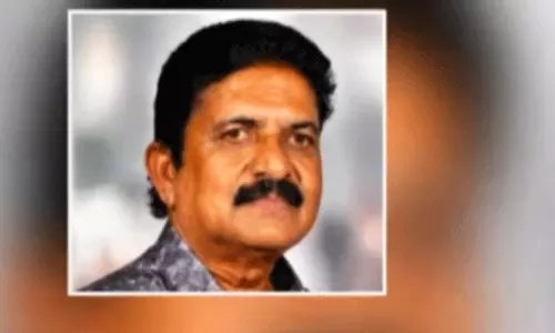 മഹാരാഷ്ട്രയിൽ മലയാളി വയോധികനെ മോഷ്ടാക്കൾ മർദിച്ച് കൊലപ്പെടുത്തി; പതിനേഴുകാരനടക്കം മൂന്ന് പേർ പിടിയിൽ മഹാരാഷ്ട്രയിൽ മലയാളി വയോധികനെ മോഷ്ടാക്കൾ മർദിച്ച് കൊലപ്പെടുത്തി; പതിനേഴുകാരനടക്കം മൂന്ന് പേർ പിടിയിൽ