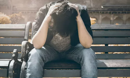 ലോകത്ത് ഏകാന്തതയിൽ ഇന്ത്യ രണ്ടാമത്; മാനസികമായ ഒറ്റപ്പെടൽ വർധിക്കുന്നെന്ന് റിപ്പോർട്ട്