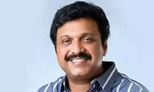 ആൺ, പെൺ വ്യത്യാസമില്ലാതെ വിദ്യാർഥികൾക്ക് സൗജന്യയാത്ര നൽകണം -കെ.ബി. ഗണേഷ് കുമാർ ആൺ, പെൺ വ്യത്യാസമില്ലാതെ വിദ്യാർഥികൾക്ക് സൗജന്യയാത്ര നൽകണം -കെ.ബി. ഗണേഷ് കുമാർ