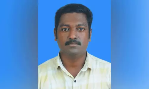 കാസർകോട് സ്വദേശിയായ യുവാവിനെ ഒമാനിൽ മരിച്ച നിലയിൽ കണ്ടെത്തി
