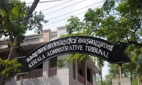 പ്രഥമാധ്യാപകരുടെ സ്ഥലംമാറ്റം നടപ്പാക്കാമെന്ന്​ ട്രൈബ്യൂണൽ