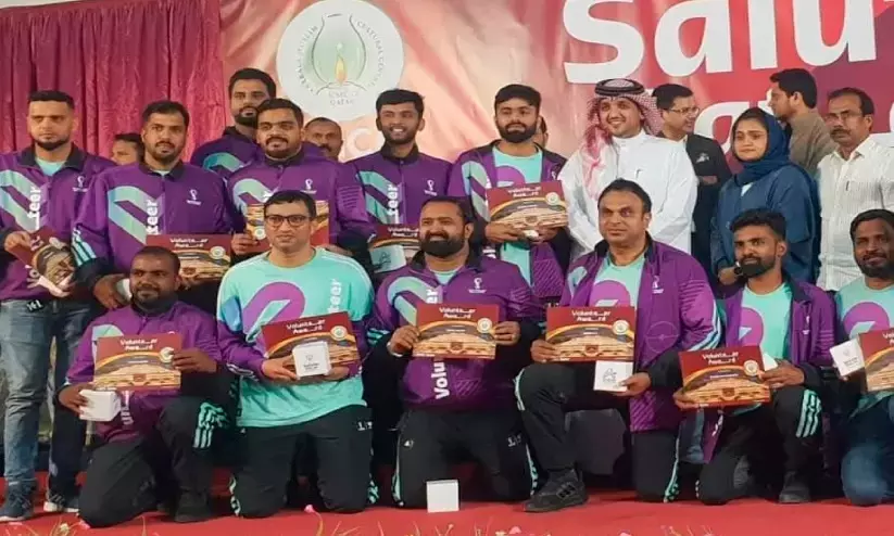 ഫുട്ബാൾ ഡയറി - നെഞ്ചിടിപ്പ് നിലക്കാത്ത നാളുകൾ... ഫുട്ബാൾ ഡയറി - നെഞ്ചിടിപ്പ് നിലക്കാത്ത നാളുകൾ...