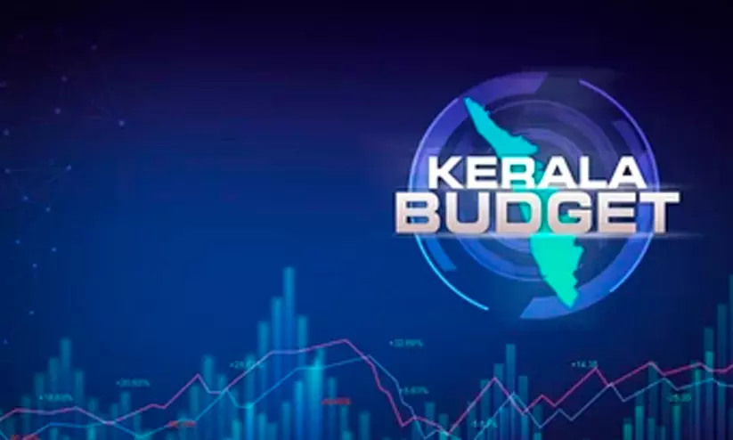 നിയന്ത്രണങ്ങളല്ല, പിന്തുണയാണ് വേണ്ടത്...; യുവാക്കളെയും സംരംഭകരെയും ചേർത്തുപിടിക്കുന്ന പുതിയ സർക്കാറിന്റെ പൂർണ ബജറ്റിനായി കേരളം കാത്തിരിക്കുമ്പോൾ നിയന്ത്രണങ്ങളല്ല, പിന്തുണയാണ് വേണ്ടത്...; യുവാക്കളെയും സംരംഭകരെയും ചേർത്തുപിടിക്കുന്ന പുതിയ സർക്കാറിന്റെ പൂർണ ബജറ്റിനായി കേരളം കാത്തിരിക്കുമ്പോൾ