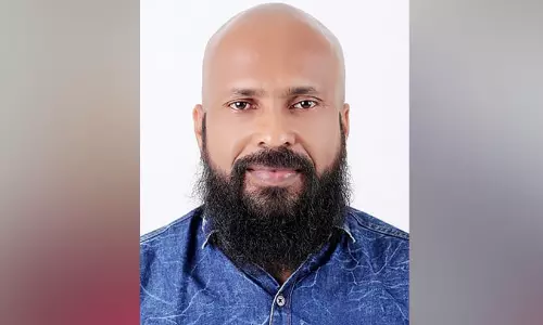ബഹ്‌റൈൻ കേരളീയ സമാജംസമ്മർ ക്യാമ്പിന് ജൂലൈ ഒന്നിന് തുടക്കമാകും