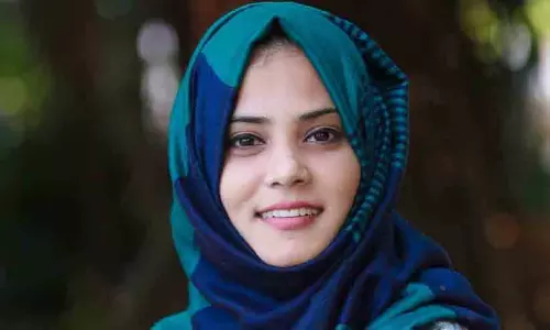 വ്യാജ മീഡിയയുടെ അതിക്രമം; സ്വകാര്യത ലംഘിച്ചാൽ നിയമനടപടിയെന്ന് അഡ്വ. ഫാത്തിമ തഹിലിയ എം.എൽ.എ