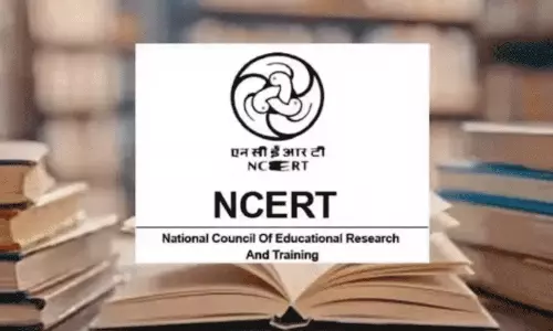 ncert