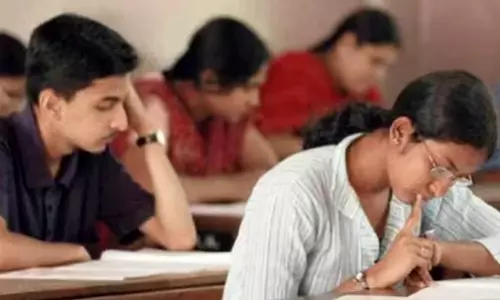 Exams