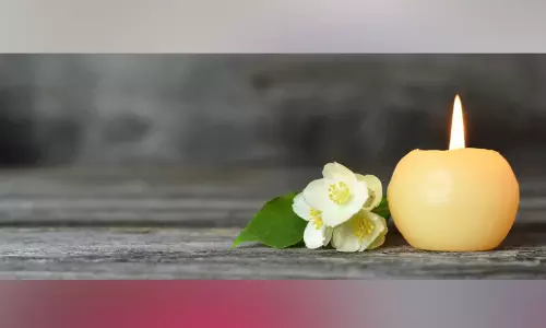സന്ദീപ് വാര്യരുടെ പിതാവിന്റെ നിര്യാണത്തിൽ അനുശോചനം രേഖപ്പെടുത്തി ബഹ്റൈൻ ഒ.ഐ.സി.സി പാലക്കാട് ജില്ല കമ്മിറ്റി സന്ദീപ് വാര്യരുടെ പിതാവിന്റെ നിര്യാണത്തിൽ അനുശോചനം രേഖപ്പെടുത്തി ബഹ്റൈൻ ഒ.ഐ.സി.സി പാലക്കാട് ജില്ല കമ്മിറ്റി