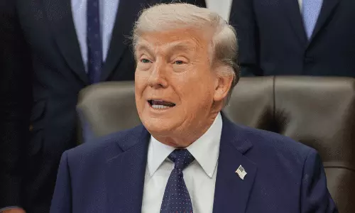 trump trump