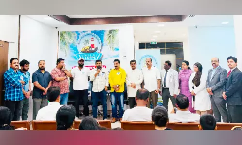ആരോഗ്യസുരക്ഷ കാമ്പയിൻ സംഘടിപ്പിച്ച് വോയ്സ് ഓഫ് ആലപ്പി ഹമദ് ടൗൺ ഏരിയ കമ്മറ്റി ആരോഗ്യസുരക്ഷ കാമ്പയിൻ സംഘടിപ്പിച്ച് വോയ്സ് ഓഫ് ആലപ്പി ഹമദ് ടൗൺ ഏരിയ കമ്മറ്റി