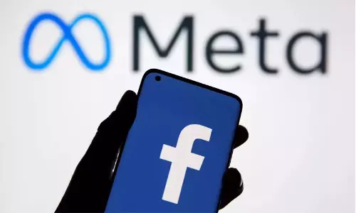 ഫേസ്ബുക്കിലും എ.ഐ മോഡ് അവതരിപ്പിച്ച് മെറ്റ; പുതിയ ഫീച്ചറുകൾ ഇവ..
