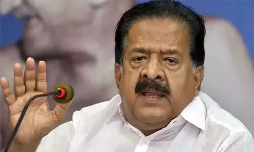ഓപ്പറേഷൻ തൂഫാൻ വിപുലപ്പെടുത്തും, 15 ദിവസം കഴിയുമ്പോൾ 10 കോടിയുടെ ലഹരി വസ്തുക്കൾ പിടികൂടിയതായി ആഭ്യന്തരമന്ത്രി