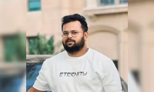 ജിദ്ദയിൽ വാഹനാപകടത്തിൽ പരിക്കേറ്റ് ചികിത്സയിലായിരുന്ന മലയാളി യുവാവ് മരിച്ചു