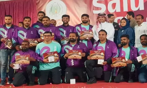 ഫുട്ബാൾ ഡയറി - നെഞ്ചിടിപ്പ് നിലക്കാത്ത നാളുകൾ...