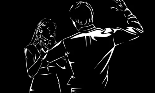 പ്രണയാഭ്യർഥന നിരസിച്ചു; തിരുവനന്തപുരത്ത് 16കാരിയെ കുത്തി പരിക്കേൽപ്പിച്ച് യുവാവ്