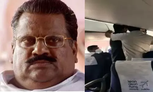 അന്നത്തെ സംഭവം ഭീകരരുടേതിന് സമാനം, തടയുക മാത്രമാണ് ചെയ്തത്-ഇ.പി. ജയരാജൻ