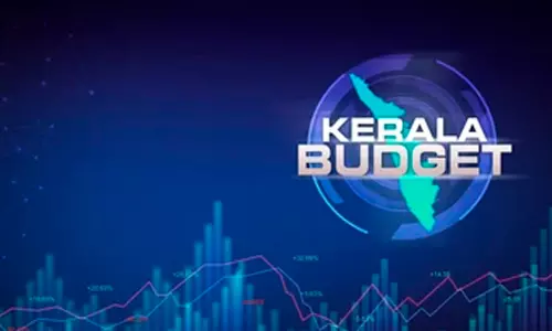 നിയന്ത്രണങ്ങളല്ല, പിന്തുണയാണ് വേണ്ടത്...; യുവാക്കളെയും സംരംഭകരെയും ചേർത്തുപിടിക്കുന്ന പുതിയ സർക്കാറിന്‍റെ പൂർണ ബജറ്റിനായി കേരളം കാത്തിരിക്കുമ്പോൾ