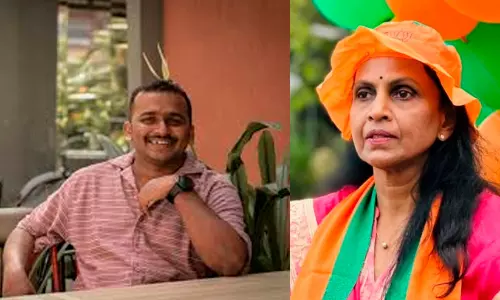 ശ്രീലേഖയുടെ ആരോപണം തള്ളി സംവിധായകൻ മാർട്ടിൻ ജോസഫ്; സിനിമയുമായി ചെറുകഥക്ക് യാതൊരു സാമ്യവുമില്ല