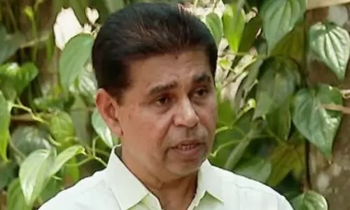 Munambam land Munambam land