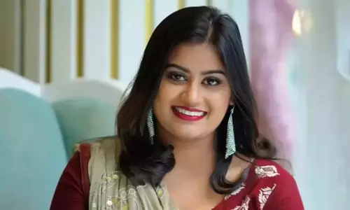 Ansiba Hasan Ansiba Hasan