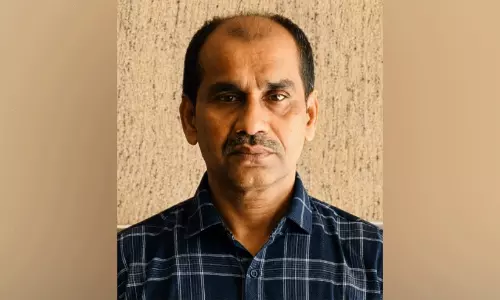 കോടമ്പുഴ സ്വദേശി ദുബൈയിൽ നിര്യാതനായി കോടമ്പുഴ സ്വദേശി ദുബൈയിൽ നിര്യാതനായി