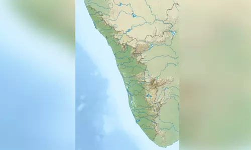 കേരളം പുതിയ ജില്ലകൾ ആവശ്യപ്പെടുന്നുണ്ട് കേരളം പുതിയ ജില്ലകൾ ആവശ്യപ്പെടുന്നുണ്ട്