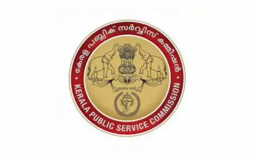 ജില്ലയിൽ എൽ.ഡി.സി നിയമനം ഇഴയുന്നു; റാങ്ക് പട്ടികയിലുള്ളവർ ആശങ്കയിൽ