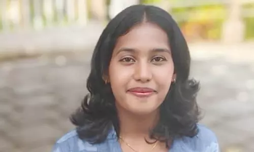 നഴ്സിങ് വിദ്യാർഥിയുടെ ദുരൂഹ മരണം: അന്വേഷണം ക്രൈംബ്രാഞ്ച് ഏറ്റെടുത്തു