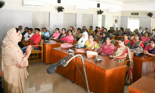 ഷിഗെല്ല: ജാഗ്രതയോടെ നാട് ഷിഗെല്ല: ജാഗ്രതയോടെ നാട്